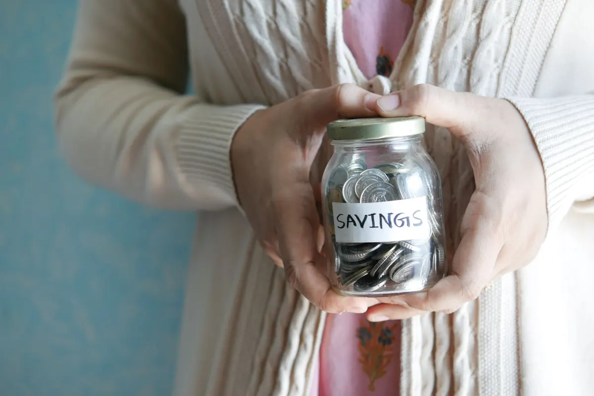 Emergency Fund Checklist: How Much to Save and Where to Keep It