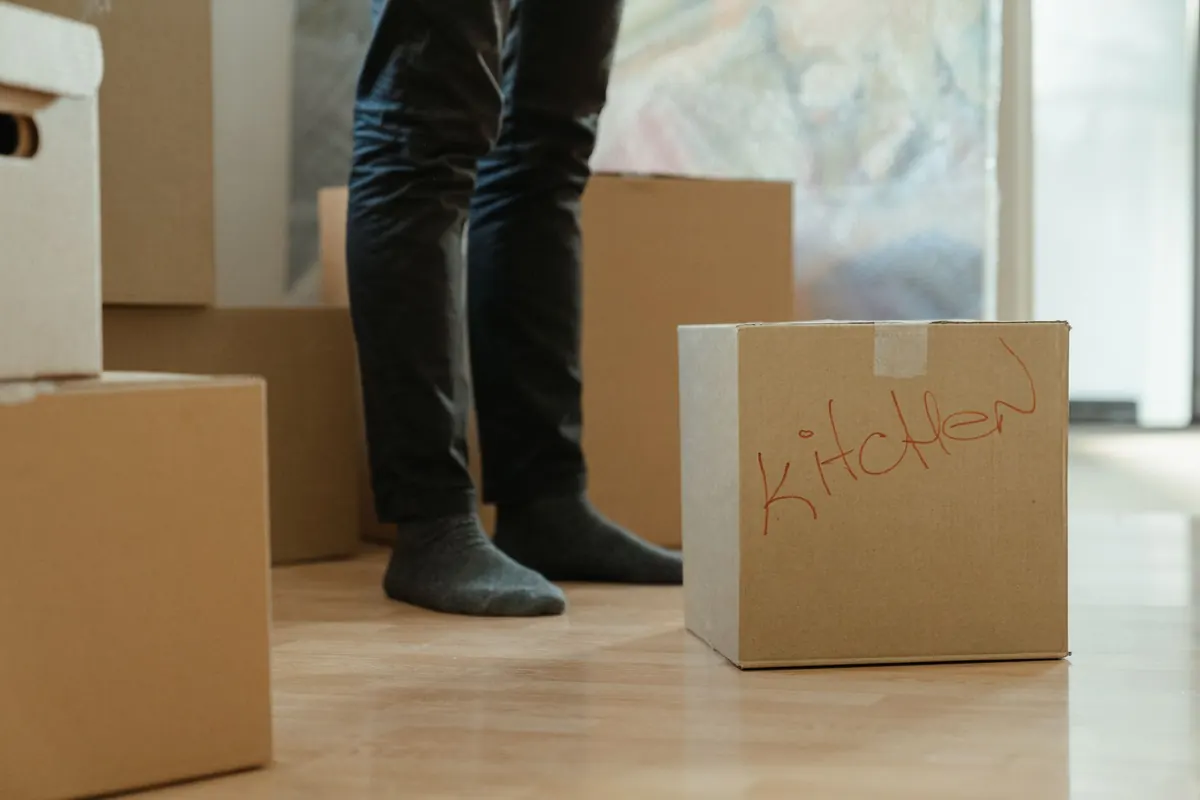 How to Budget for a Move to a New City: Local Cost Checklist
